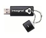 Integral Splash Drive