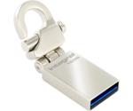 Integral Tag USB 3.0 Flash Drive