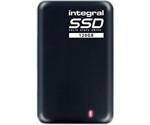 Integral USB 3.0 Portable SSD