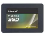 Integral V Series 120GB V2