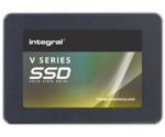 Integral V Series 240GB V2