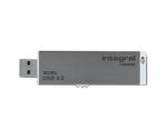 Integral XCEL USB 3.0