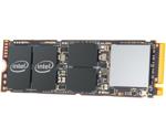 Intel 760p M.2