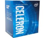 Intel Celeron G4920