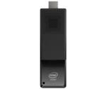 Intel Compute Stick (STK2m364CC)