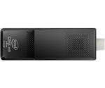 Intel Compute Stick STK2m3W64CC