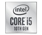 Intel Core i5-10400F