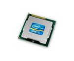 Intel Core i5 2500