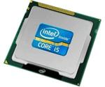 Intel Core i5 2500K