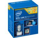 Intel Core i5-4690