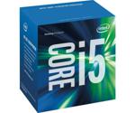 Intel Core i5-6500