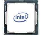 Intel Core i5-8600K