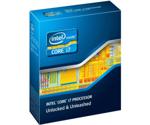 Intel Core i7-3930K