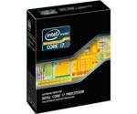 Intel Core i7-3960X