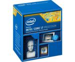 Intel Core i7-4770K