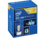 Intel Core i7-4790K