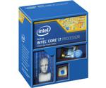 Intel Core i7-5930K