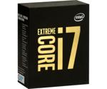 Intel Core i7-6950X