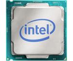 Intel Core i7-7700