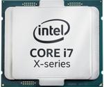 Intel Core i7-7800X