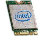 Intel Dual Band Wireless-AC 3165 M.2 2230
