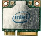 Intel Dualband-Wireless-AC 7260 HMC