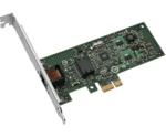 Intel Gigabit CT Desktop Adapter