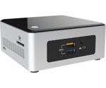 Intel NUC Kit NUC5PPYH