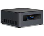 Intel NUC Kit NUC7I