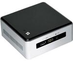 Intel NUC NUC5i3RYH