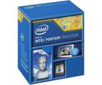 Intel Pentium G3250