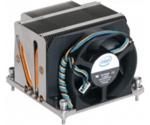 Intel Thermal Solution BXSTS200C