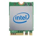 Intel Wireless-AC 9260 M.2 2230 vPro