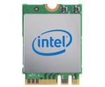 Intel Wireless-AC 9260 M.2 2230