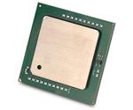 Intel Xeon E5-2609V4