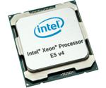 Intel Xeon E5-2650V4
