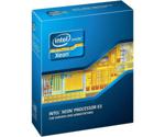 Intel Xeon E5-2687WV4