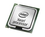 Intel Xeon E5504