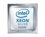 Intel Xeon Silver 4108