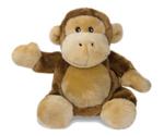 Intelex Cozy Cubs - Monkey