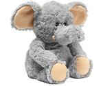 Intelex Cozy Plush Elephant