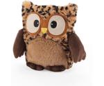 Intelex Hooty