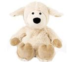 Intelex Soft Toy Cozy Sheep