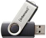 Intenso Basic Line USB 2.0