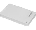 Intenso Memory Case 1TB