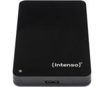 Intenso Memory Case 4TB