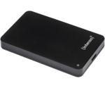 Intenso Memory Case 500GB