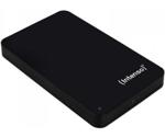 Intenso Memory Station 1TB