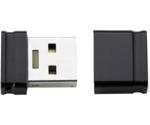 Intenso Micro Line USB 2.0