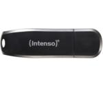 Intenso Speed Line USB 3.0